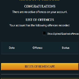 1545 Total | 218 QP | Fire Cape | Void | Dragon Defender | Firecape | 99 Attack | 99 Strength | 99 Hp | DT1 | MM1 | DS1 | Main | +RS3 1698 Total 3